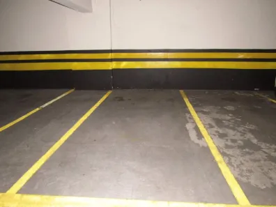  para alugar, 14m² no Centro, Belo Horizonte