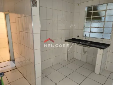 Sala Comercial à venda, 115m² no Centro, Jundiaí