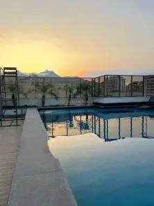 Apartamento com 2 Quartos à venda, 64m² no Tijuca, Rio de Janeiro