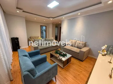 Casa com 3 Quartos à venda, 360m² no Jardim Leblon, Belo Horizonte
