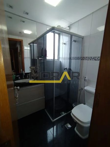 Foto 50