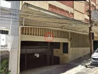  para alugar, 10m² no Centro Histórico, Porto Alegre