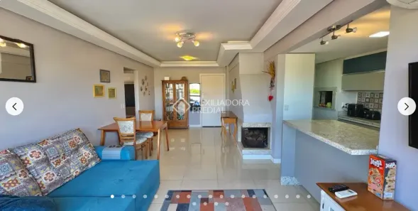 Apartamento com 2 Quartos à venda, 76m² no Sarandi, Porto Alegre