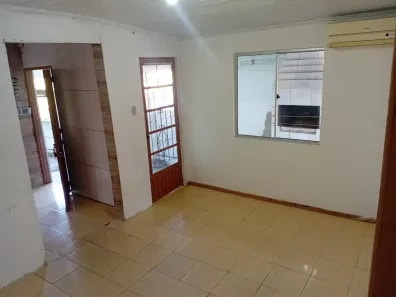 Casa com 3 Quartos à venda, 310m² no Partenon, Porto Alegre