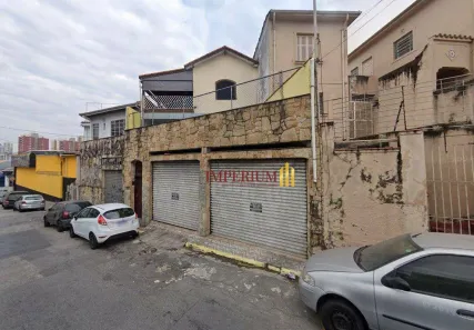 Sobrado com 3 Quartos para venda ou aluguel, 200m² no Parada Inglesa, São Paulo