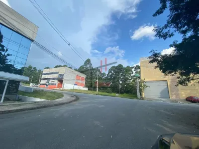 Lote/Terreno à venda, 1080m² no Jardim Helena Maria, Vargem Grande Paulista