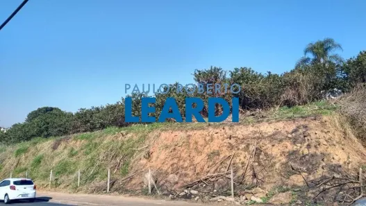 Lote/Terreno à venda, 22m² no Vila Faustina II, Valinhos