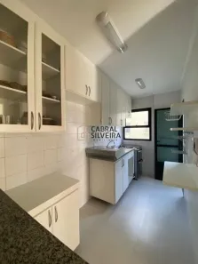 Apartamento com 2 Quartos à venda, 55m² no Indianópolis, São Paulo