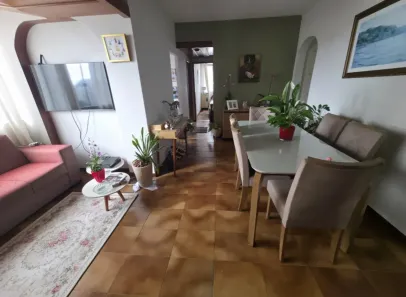 Apartamento com 3 Quartos à venda, 85m² no Pituba, Salvador