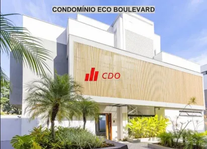 Sobrado com 4 Quartos à venda, 1076m² no Jardim dos Estados, São Paulo