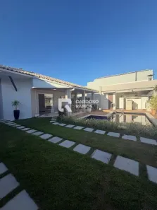 Casa com 3 Quartos à venda, 145m² no Buraquinho, Lauro de Freitas