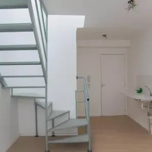 Apartamento com 1 Quarto à venda, 48m² no Brooklin Paulista, São Paulo
