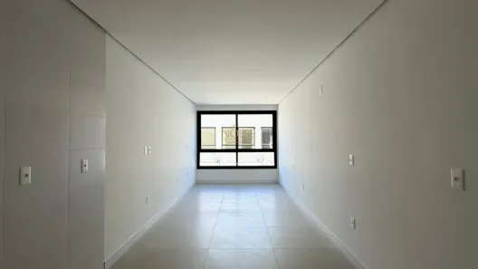 Apartamento com 1 Quarto à venda, 34m² no Torres, Torres