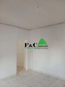 Casa com 3 Quartos à venda, 200m² no Jardim Lago Azul, Limeira