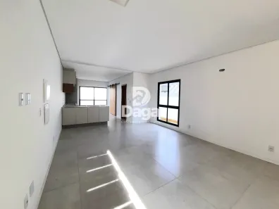 Casa com 3 Quartos à venda, 135m² no Carianos, Florianópolis