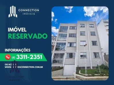 Apartamento com 3 Quartos para venda ou aluguel, 73m² no Água Verde, Curitiba