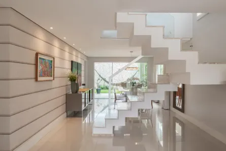 Apartamento com 3 Quartos à venda, 236m² no Pituaçu, Salvador