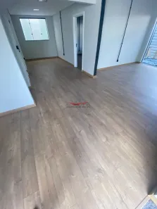 Ponto Comercial à venda, 271m² no Colégio Batista, Belo Horizonte
