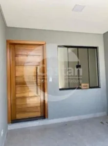 Sobrado com 3 Quartos à venda, 112m² no Parque Independência, São Paulo