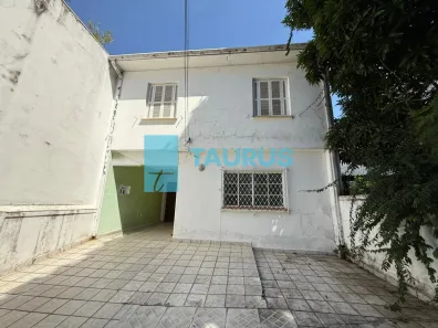 Sobrado com 3 Quartos para venda ou aluguel, 126m² no Planalto Paulista, São Paulo