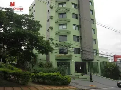 Sala Comercial à venda, 58m² no Parque Campolim, Sorocaba