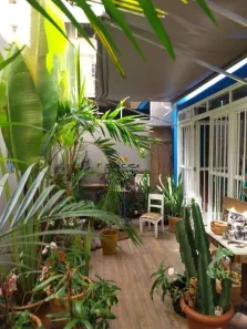 Apartamento com 2 Quartos à venda, 160m² no Copacabana, Rio de Janeiro
