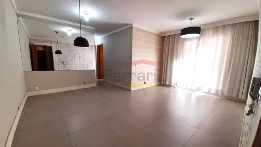 Apartamento com 2 Quartos à venda, 62m² no Vila Mazzei, São Paulo