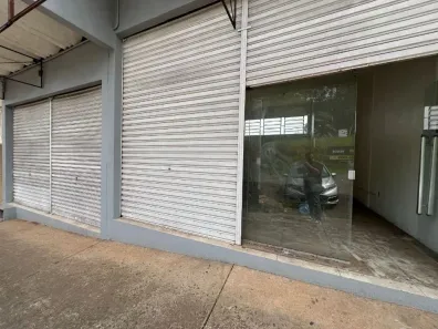 Ponto Comercial para alugar, 40m² no União, Estância Velha