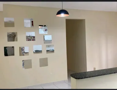 Apartamento com 3 Quartos à venda, 80m² no Atalaia, Ananindeua