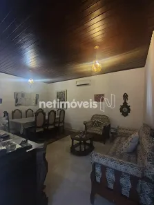 Ponto Comercial com 4 Quartos para alugar, 200m² no Barris, Salvador