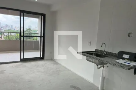 Apartamento com 2 Quartos à venda, 48m² no Penha de França, São Paulo