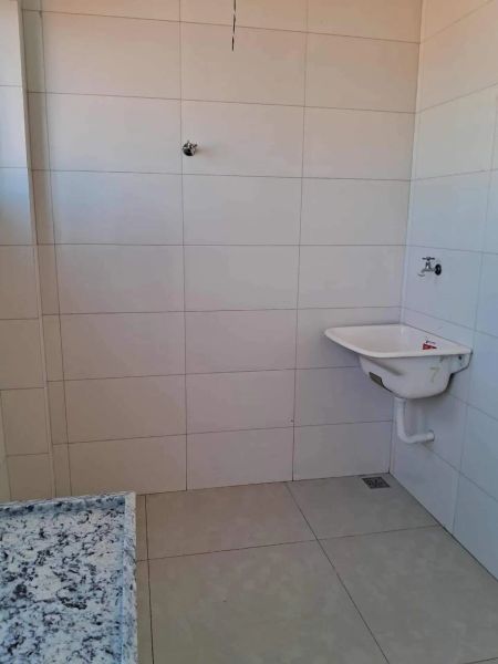 Foto 59