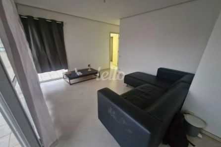 Apartamento com 3 Quartos à venda, 101m² no Vila Gomes Cardim, São Paulo