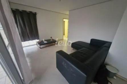Apartamento com 3 Quartos à venda, 101m² no Vila Gomes Cardim, São Paulo