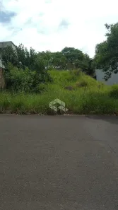 Lote/Terreno à venda, 2500m² no Santa Isabel, Viamão