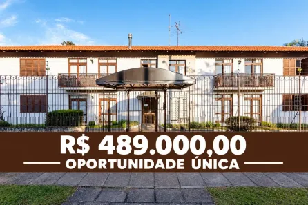 Apartamento com 3 Quartos à venda, 130m² no Guaíra, Curitiba