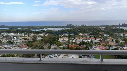 Apartamento com 2 Quartos para alugar, 76m² no Barra da Tijuca, Rio de Janeiro