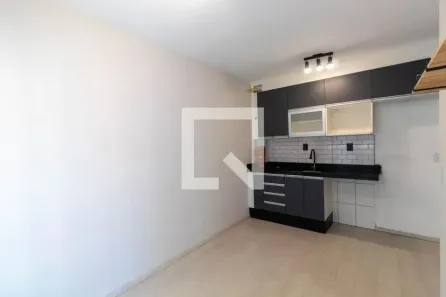 Apartamento com 2 Quartos à venda, 39m² no Vila Ré, São Paulo