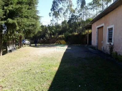 Fazenda/Sítio com 2 Quartos à venda, 120m² no Terra Preta (Terra Preta), Mairiporã
