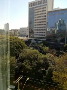 Apartamento com 3 Quartos à venda, 108m² no Chácara da Barra, Campinas