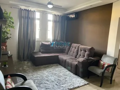 Apartamento com 2 Quartos à venda, 71m² no São João, Porto Alegre