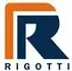 Miniatura da foto de Rigotti Assessoria Imobiliaria E Treinamentos Ltda
