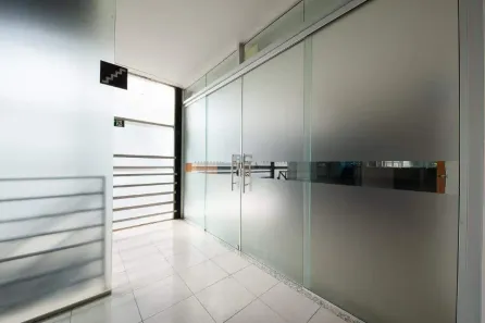 Sala Comercial para alugar, 1044m² no Boa Viagem, Belo Horizonte