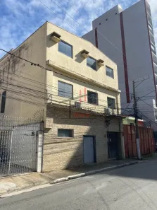 Prédio Comercial à venda, 650m² no Tatuapé, São Paulo