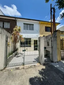 Casa com 3 Quartos à venda, 150m² no Vila Independência, São Paulo