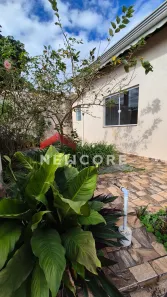 Casa com 2 Quartos à venda, 189m² no Estância São José, Peruíbe