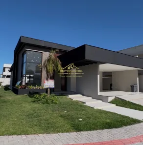 Casa com 3 Quartos à venda, 200m² no Cajueiros (Itaipuaçu), Maricá