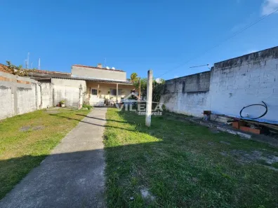 Casa com 2 Quartos à venda, 91m² no Morro do Algodão, Caraguatatuba