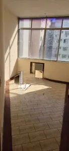 Apartamento com 1 Quarto à venda, 65m² no Flamengo, Rio de Janeiro