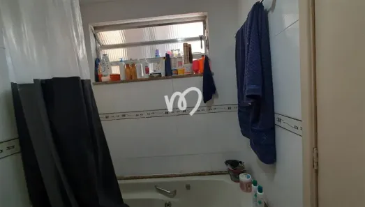 Apartamento com 3 Quartos à venda, 71m² no Vila Isabel, Rio de Janeiro